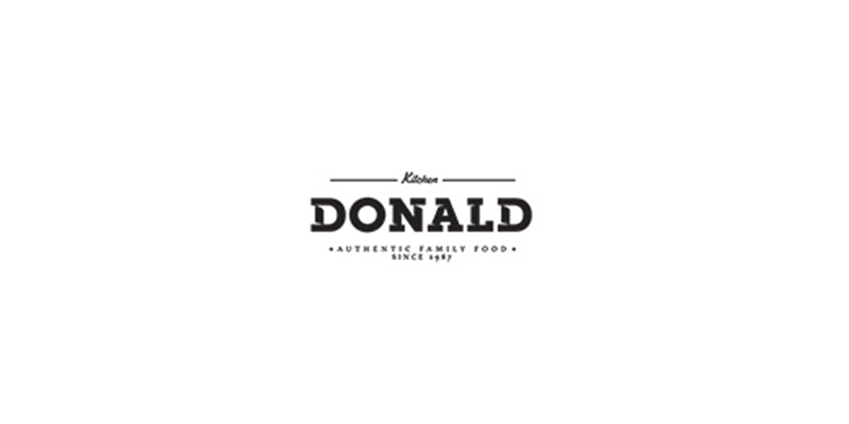 donald-logo